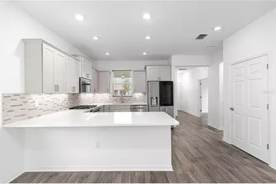 10242 SW 99th Lane, Ocala, FL 34481 - Photo 20