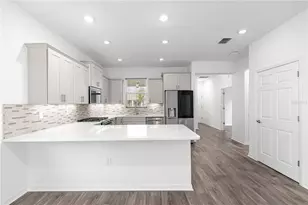 10242 SW 99th Ln, Ocala, FL 34481 - Photo 20