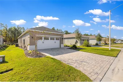 10242 SW 99th Lane, Ocala, FL 34481 - Photo 2