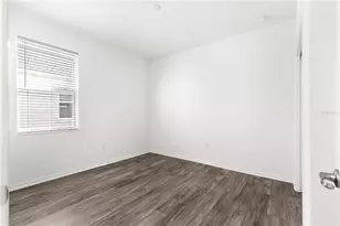 10242 SW 99th Ln, Ocala, FL 34481 - Photo 32