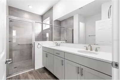 10242 SW 99th Lane, Ocala, FL 34481 - Photo 28