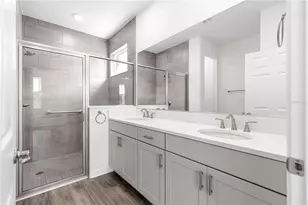 10242 SW 99th Ln, Ocala, FL 34481 - Photo 28