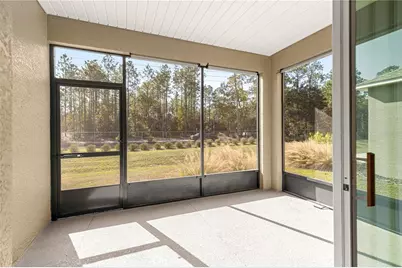 10242 SW 99th Lane, Ocala, FL 34481 - Photo 44