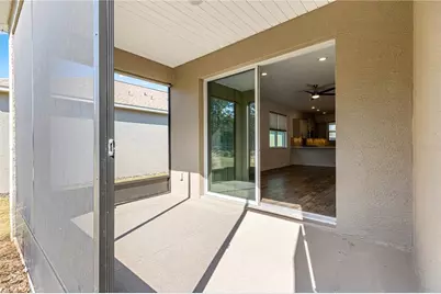 10242 SW 99th Lane, Ocala, FL 34481 - Photo 46