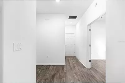 10242 SW 99th Lane, Ocala, FL 34481 - Photo 40