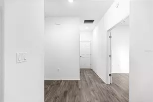 10242 SW 99th Ln, Ocala, FL 34481 - Photo 40