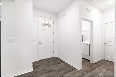 10242 SW 99th Lane, Ocala, FL 34481 - Photo 12