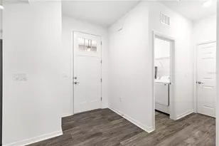 10242 SW 99th Ln, Ocala, FL 34481 - Photo 12