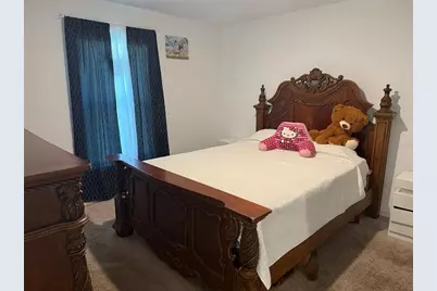 4137 NE 20th Place, Cape Coral, FL 33909 - Photo 6