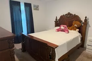 4137 NE 20th Pl, Cape Coral, FL 33909 - Photo 6