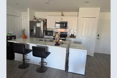 4137 NE 20th Place, Cape Coral, FL 33909 - Photo 2