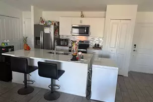 4137 NE 20th Pl, Cape Coral, FL 33909 - Photo 2