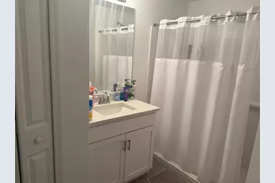 4137 NE 20th Place, Cape Coral, FL 33909 - Photo 12