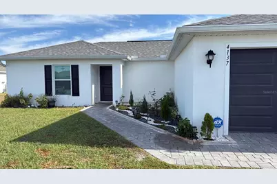 4137 NE 20th Place, Cape Coral, FL 33909 - Photo 16