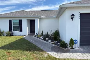 4137 NE 20th Pl, Cape Coral, FL 33909 - Photo 16