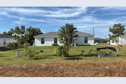 4137 NE 20th Place, Cape Coral, FL 33909 - Photo 14