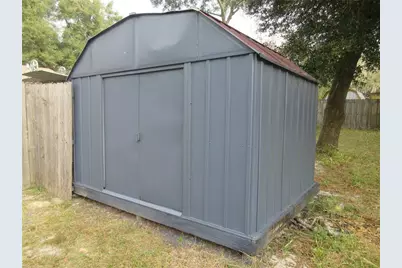 2601 SE 175th Terrace Road, Silver Springs, FL 34488 - Photo 8