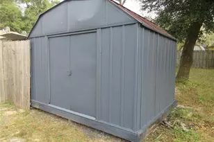 2601 SE 175th Terrace Rd, Silver Springs, FL 34488 - Photo 8