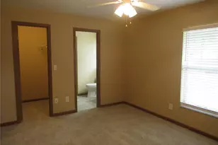 2601 SE 175th Terrace Rd, Silver Springs, FL 34488 - Photo 48