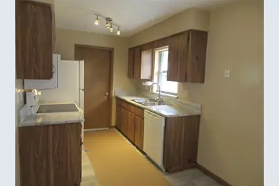 2601 SE 175th Terrace Road, Silver Springs, FL 34488 - Photo 24