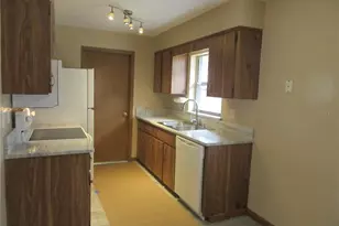 2601 SE 175th Terrace Rd, Silver Springs, FL 34488 - Photo 24