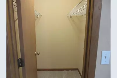 2601 SE 175th Terrace Road, Silver Springs, FL 34488 - Photo 50