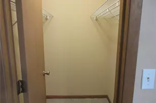 2601 SE 175th Terrace Rd, Silver Springs, FL 34488 - Photo 50