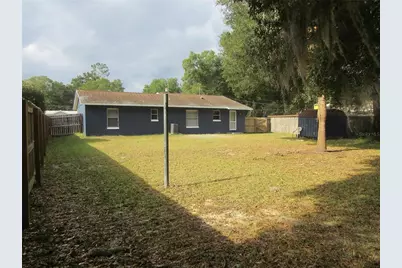 2601 SE 175th Terrace Road, Silver Springs, FL 34488 - Photo 10
