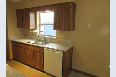 2601 SE 175th Terrace Road, Silver Springs, FL 34488 - Photo 26