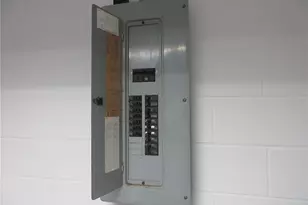 2601 SE 175th Terrace Rd, Silver Springs, FL 34488 - Photo 56