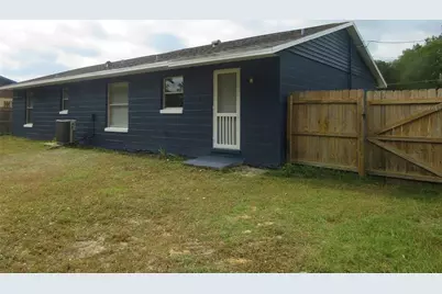 2601 SE 175th Terrace Road, Silver Springs, FL 34488 - Photo 4