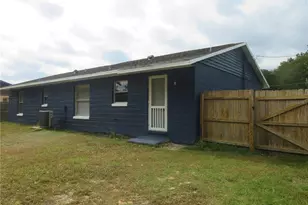 2601 SE 175th Terrace Rd, Silver Springs, FL 34488 - Photo 4