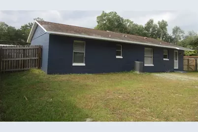 2601 SE 175th Terrace Road, Silver Springs, FL 34488 - Photo 6