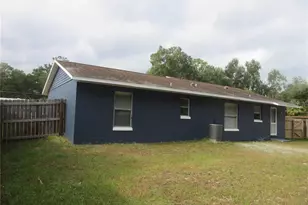 2601 SE 175th Terrace Rd, Silver Springs, FL 34488 - Photo 6