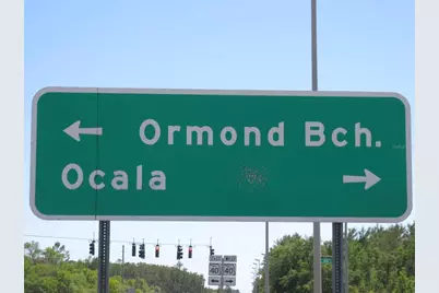 2601 SE 175th Terrace Road, Silver Springs, FL 34488 - Photo 80