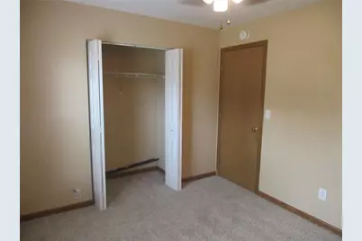 2601 SE 175th Terrace Road, Silver Springs, FL 34488 - Photo 36