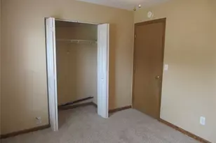 2601 SE 175th Terrace Rd, Silver Springs, FL 34488 - Photo 36