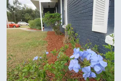 2601 SE 175th Terrace Road, Silver Springs, FL 34488 - Photo 16