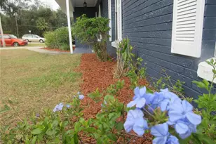 2601 SE 175th Terrace Rd, Silver Springs, FL 34488 - Photo 16