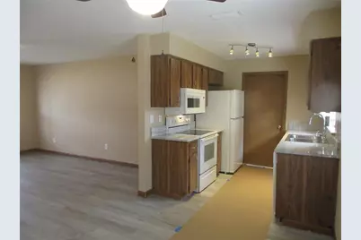 2601 SE 175th Terrace Road, Silver Springs, FL 34488 - Photo 22