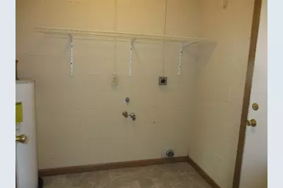 2601 SE 175th Terrace Road, Silver Springs, FL 34488 - Photo 52