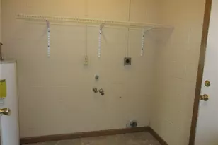 2601 SE 175th Terrace Rd, Silver Springs, FL 34488 - Photo 52