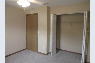 2601 SE 175th Terrace Road, Silver Springs, FL 34488 - Photo 42