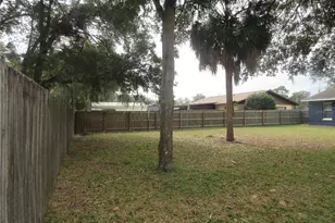 2601 SE 175th Terrace Rd, Silver Springs, FL 34488 - Photo 12