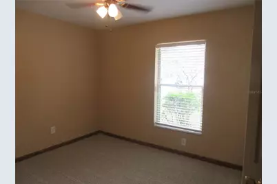 2601 SE 175th Terrace Road, Silver Springs, FL 34488 - Photo 34