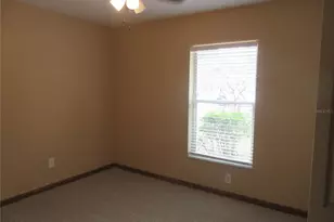 2601 SE 175th Terrace Rd, Silver Springs, FL 34488 - Photo 34