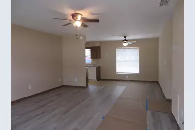 2601 SE 175th Terrace Road, Silver Springs, FL 34488 - Photo 18