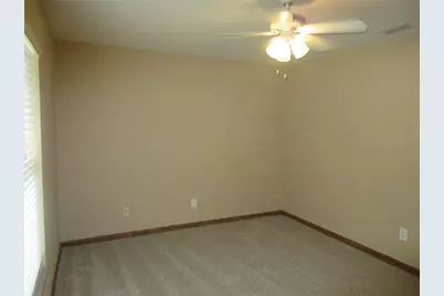 2601 SE 175th Terrace Road, Silver Springs, FL 34488 - Photo 46