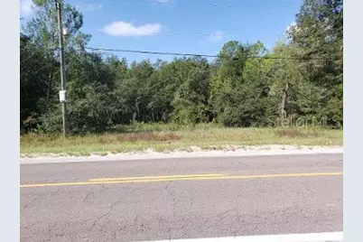 341 S County Road 315, Interlachen, FL 32148 - Photo 2