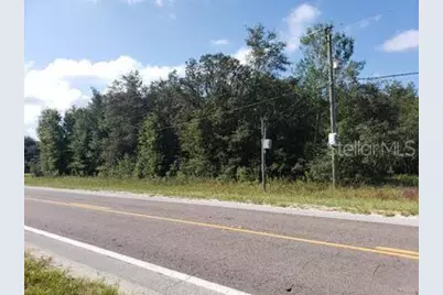 341 S County Road 315, Interlachen, FL 32148 - Photo 1